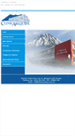 Mobile Screenshot of clinicarequipa.com.pe